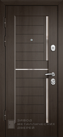 Фото «Дверь с терморазрывом №45» в Долгопрудному