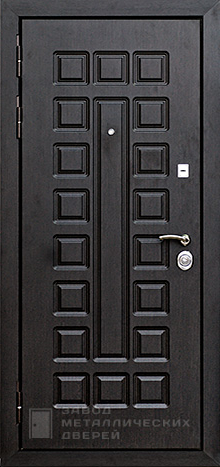 Фото «Дверь Порошок №12» в Долгопрудному