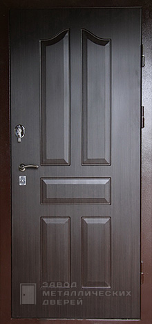 Фото «Дверь МДФ №32» в Долгопрудному