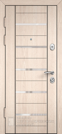 Фото «Дверь венге №30» в Смоленску