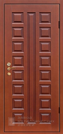 Фото «Взломостойкая дверь №6» в Долгопрудному
