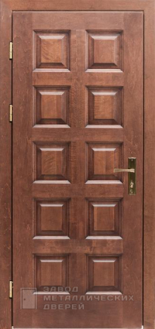Фото «Дверь МДФ №44» в Долгопрудному