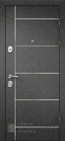 Фото «Дверь в квартиру №23» в Звенигороду