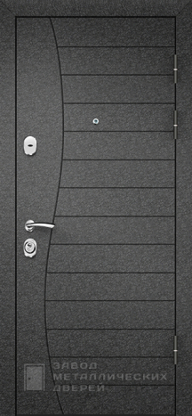 Фото «Дверь в квартиру №38» в Аперелевке