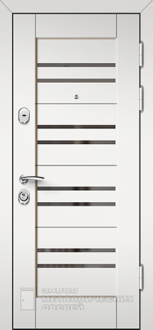 Фото «Дверь в дом №20» в Обнинску