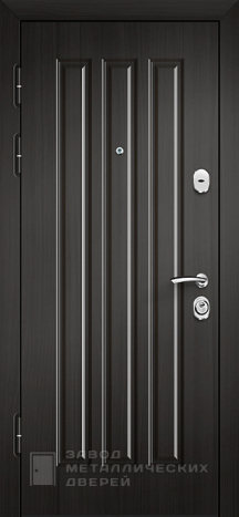 Фото «Белая дверь №22» в Туле