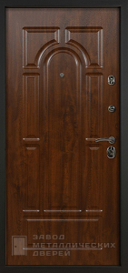 Фото «Взломостойкая дверь №14»  в Долгопрудному
