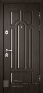 Фото «Дверь венге №27» в Обнинску