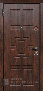 Фото «Дверь Порошок №4»  в Долгопрудному