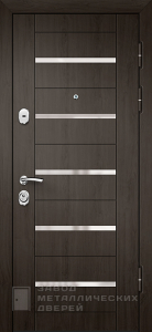 Фото «Дверь венге №10» в Обнинску