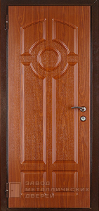 Фото «Дверь МДФ №29»  в Долгопрудному