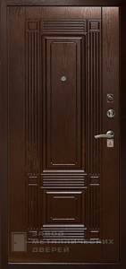 Фото «Офисная дверь №14»  в Долгопрудному