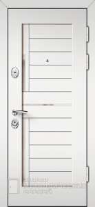 Фото «Межкомнатная дверь №32» в Видному