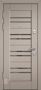 Фото «Дверь на заказ №11»  в Москве