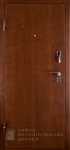 Фото «Серая дверь №28»  в Долгопрудному