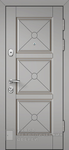 Фото «Дверь на заказ №20» в Москве