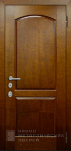 Фото «Дверь МДФ №6» в Долгопрудному